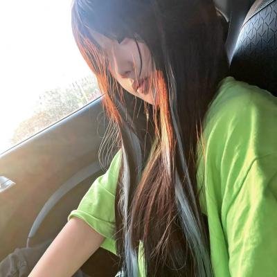 永恒的友谊