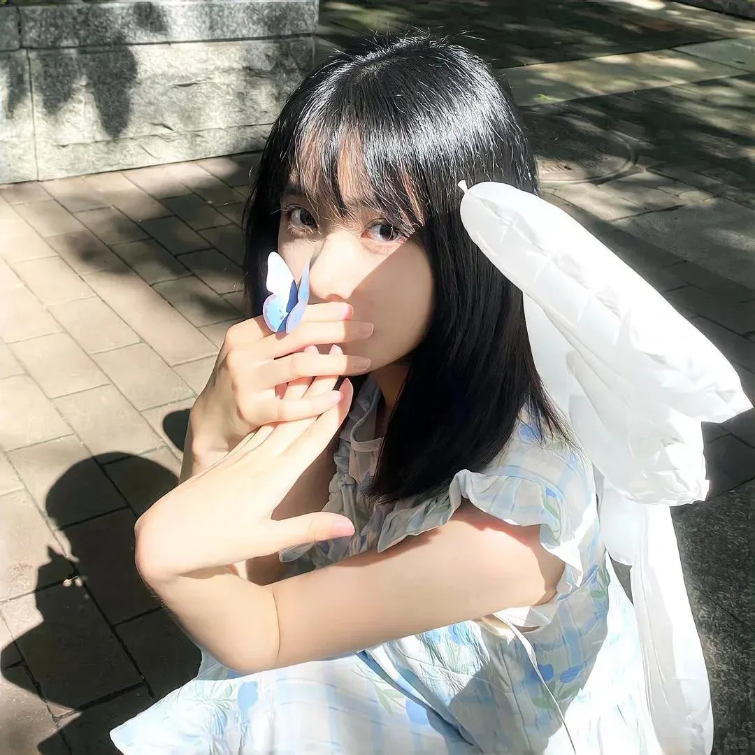 有意求凰