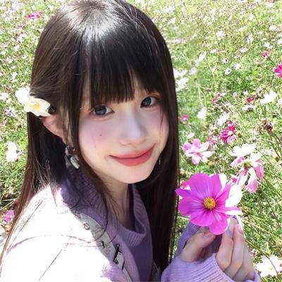 国色天香