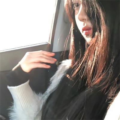 情叙一刻