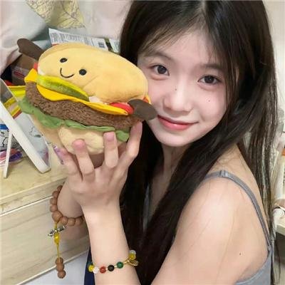 临阵退缩