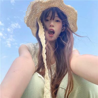 音乐先锋电影之勇敢
