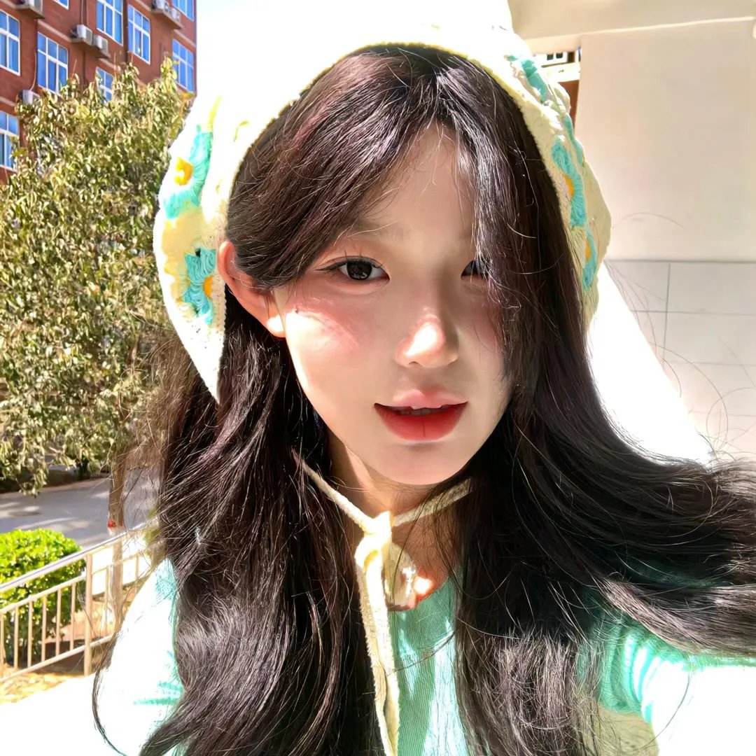 好莱坞华人