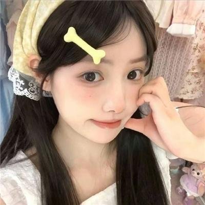 彩色房间