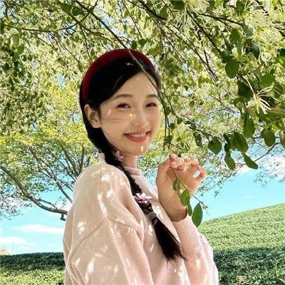 枪花