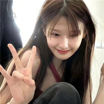 欢乐分裂