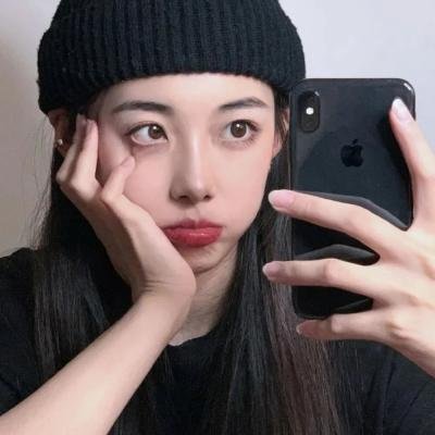 某个男人