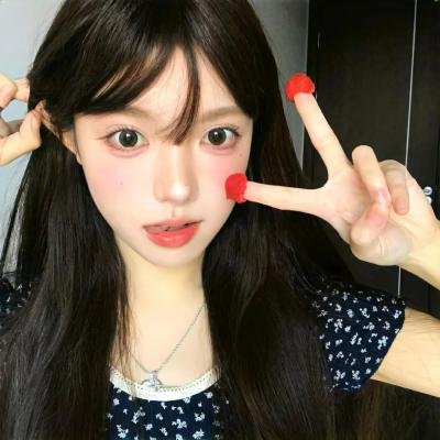 法王艳史
