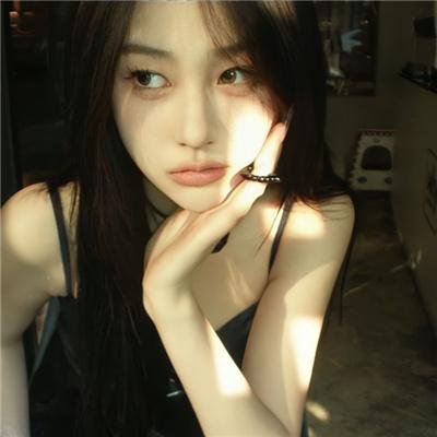 早春