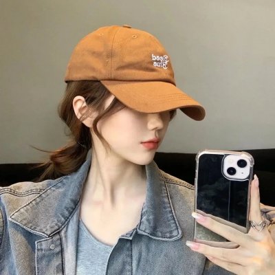 黑暗之夏