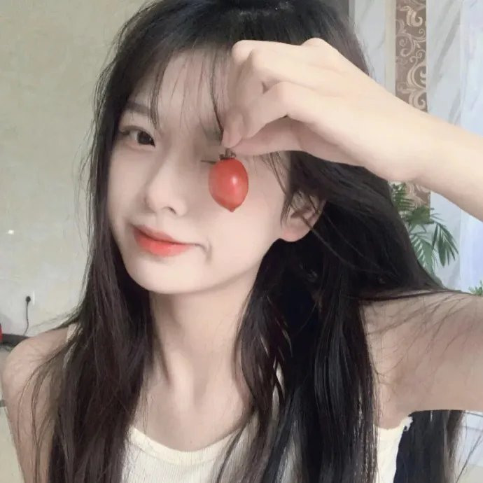 你好世界