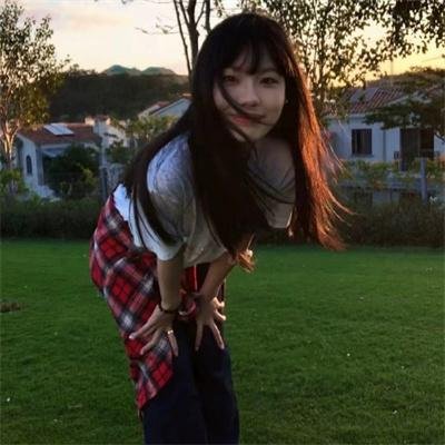 恐惧的代价