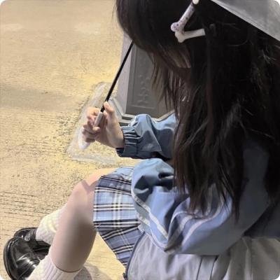 真正的脑洞