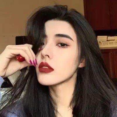无怨无悔