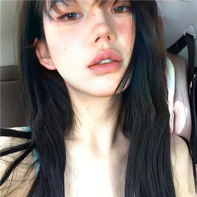 海之梦