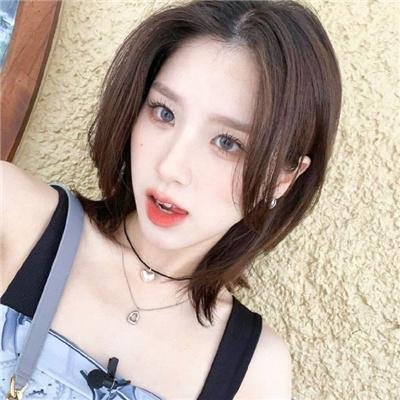 林中绮谭