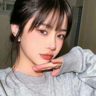 贱精姐弟 第一季