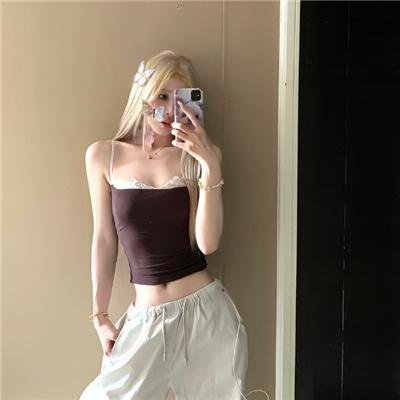 海边的屋子