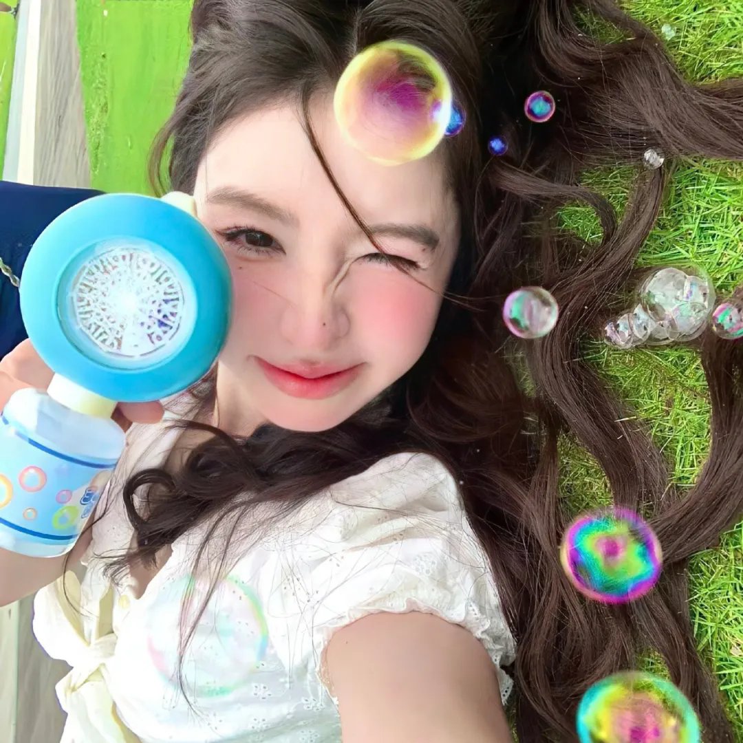 那年夏天的乐声
